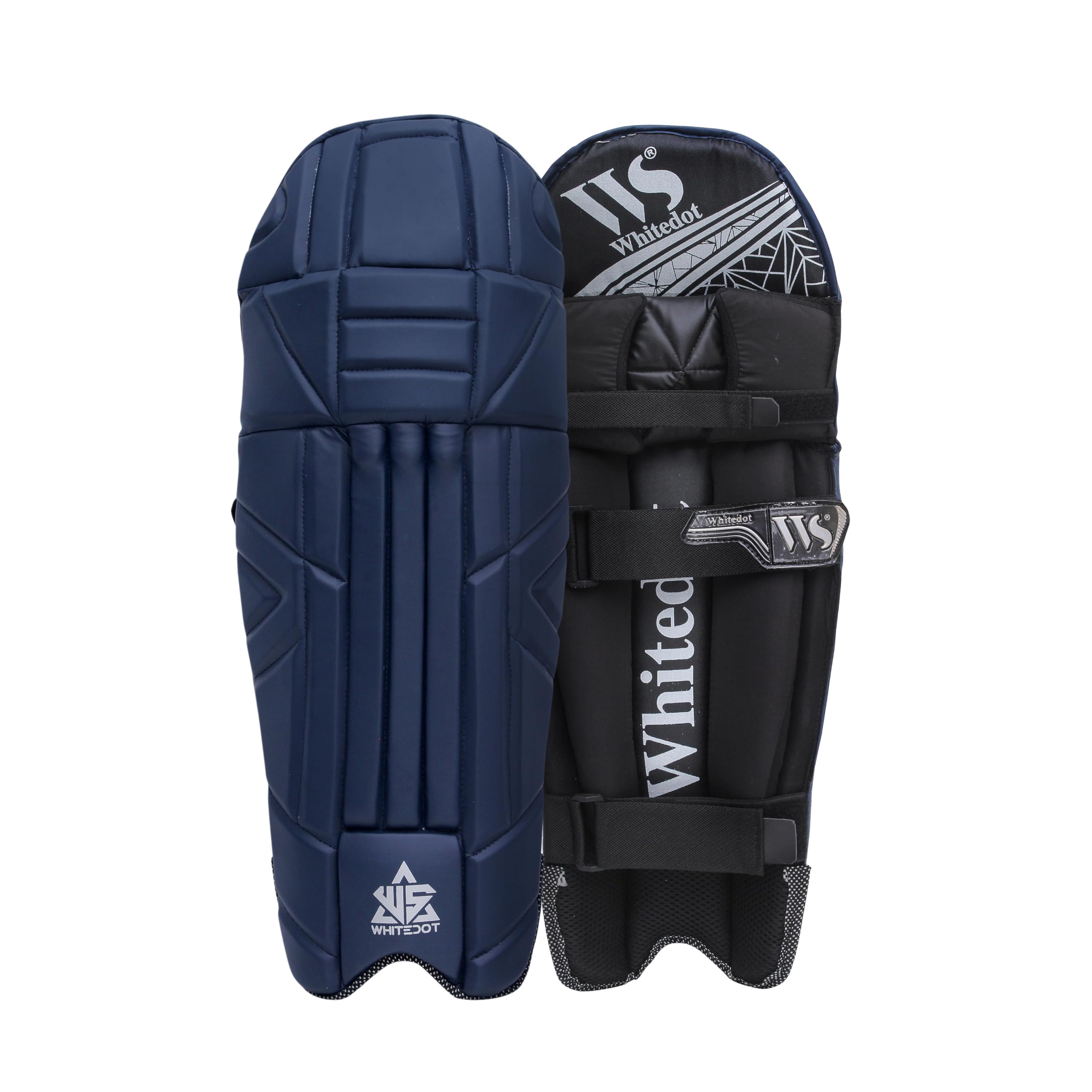 See full amazon price history chart for WHITEDOT SPORTS Sports Leather Levlon Albatross Cricket Batting Pad, Suitable for Mens Right Hand WHITEDOT SPORTS Sports Leather Levlon Albatross Cricket Batting Pad, Suitable for Mens Right Hand (B09ZQJSXTM) Amazon Price History, Amazon Price Tracker