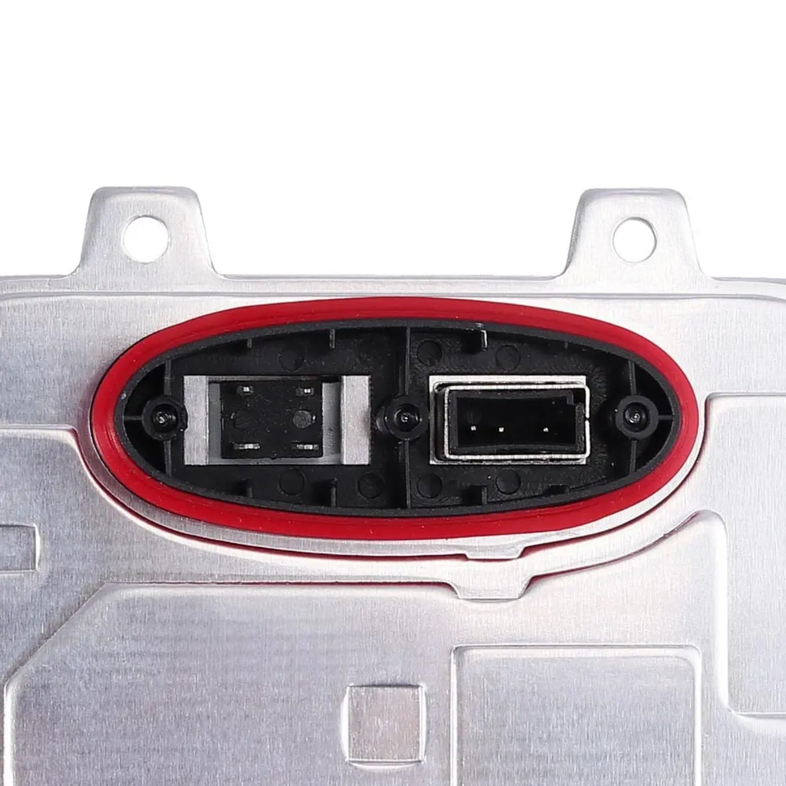 Xenon Ballast Kompatibel Mit Opel Für Astra J 2009 2010 2011 2012 Für Insignia A 2008 2009–2013 D1S Xenon-Scheinwerfer H-ID Ballast Control Unit
