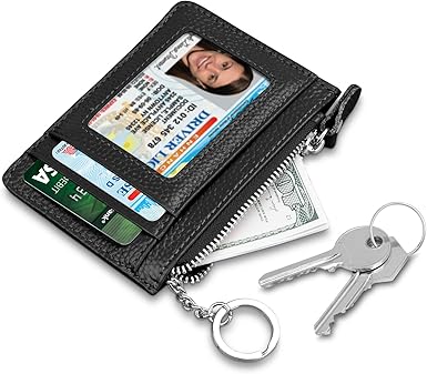 walmart super mario backpack