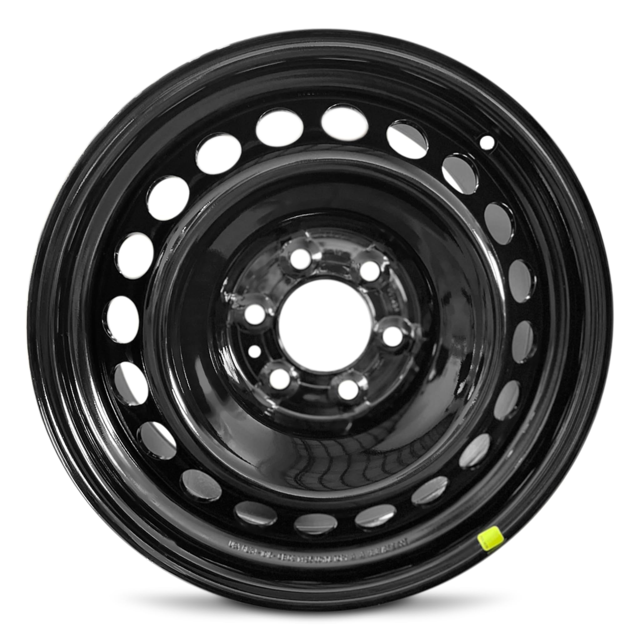 Amazon.com: For 2024-2025 Ford Expedition 18 Inch Powder
