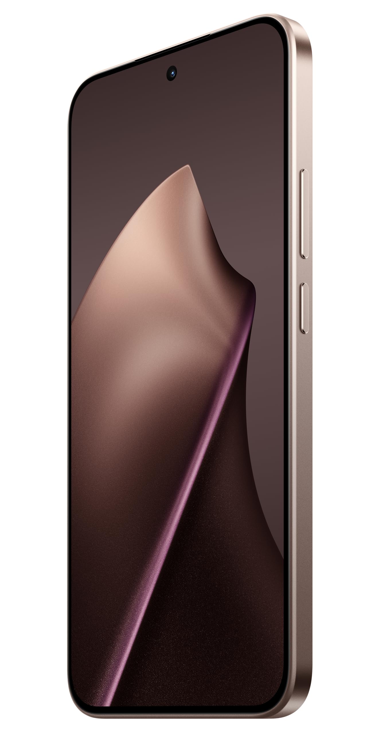 Xiaomi 15T 12GB RAM 256GB ROM, Rose Gold : Amazon.in: Electronics