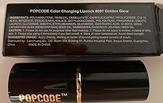 Review Image by Kindle Customer Kindle Customer