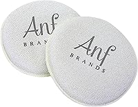 Vista 2 de (1 galón) - Anticongelante y refrigerante Prestone AF2100: 50/50 listo para usar, universal y esponja