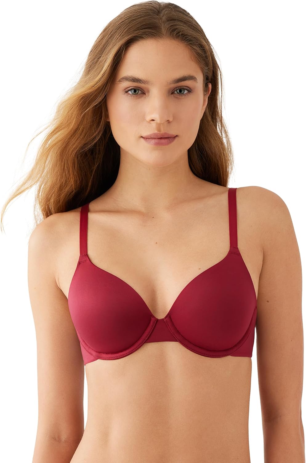 b.tempt'd Womens Future Foundation Convertible T-Shirt Bra, 953281