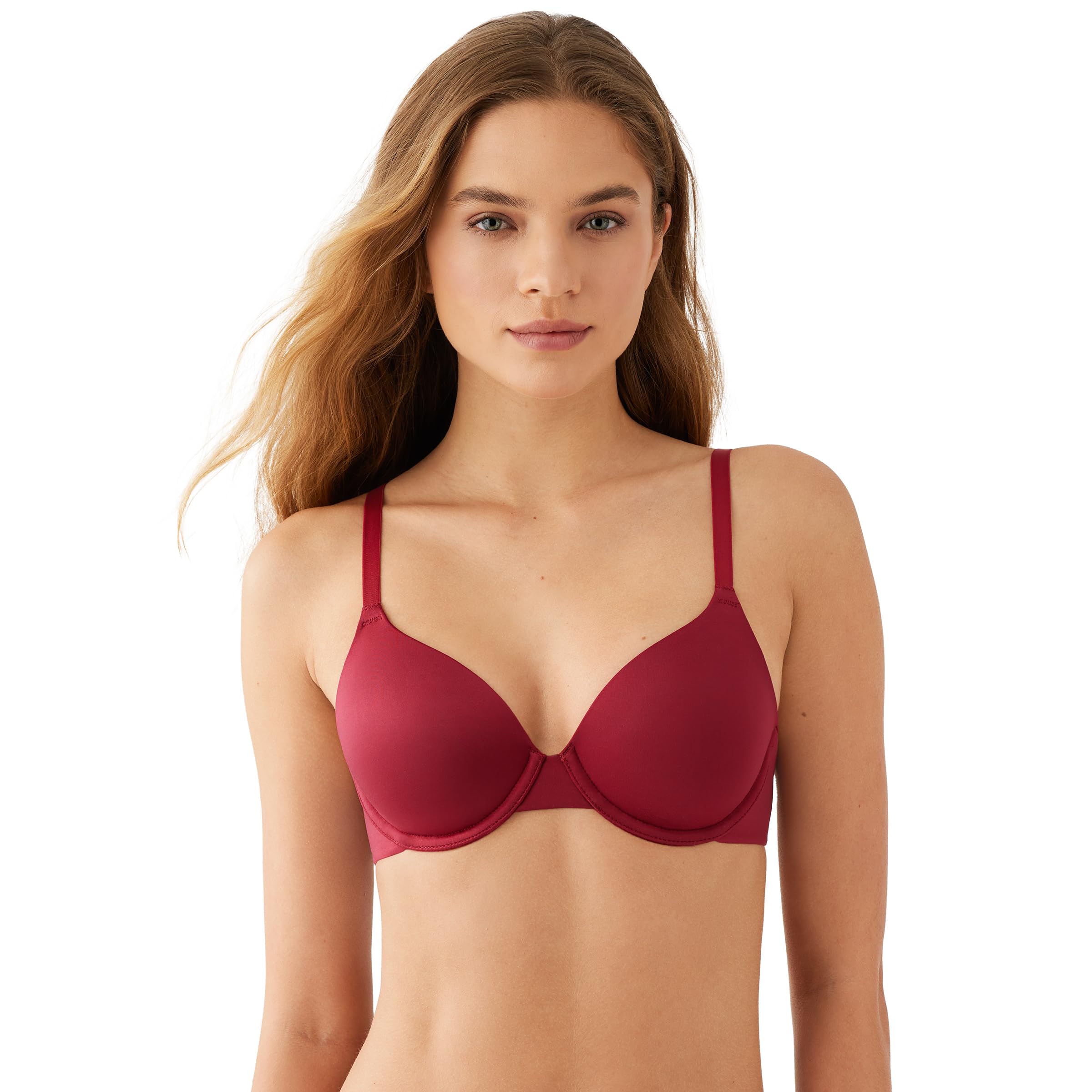 b.tempt'd Women's Future Foundation Convertible T-Shirt Bra