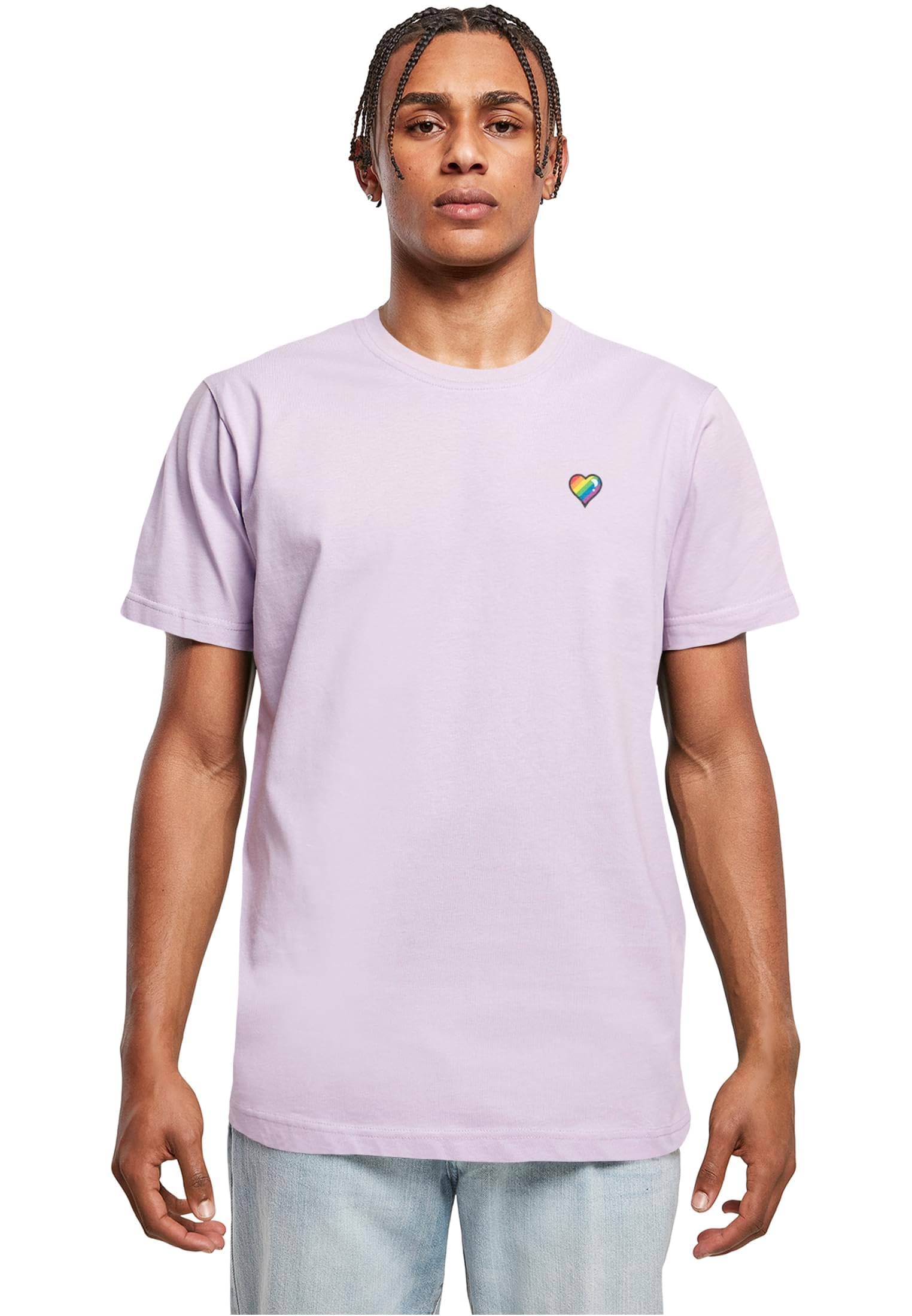Mister Tee