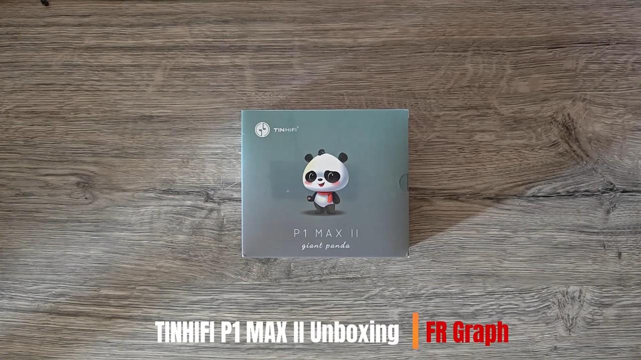 Amazon.co.jp: TINHIFI P1 MAX II 有線イヤホン 14.2mm平面駆動