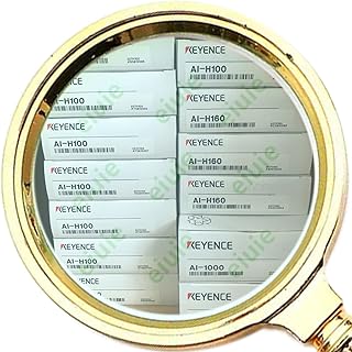 AI-H100 Unused Stock in Original Packaging for Factory spares