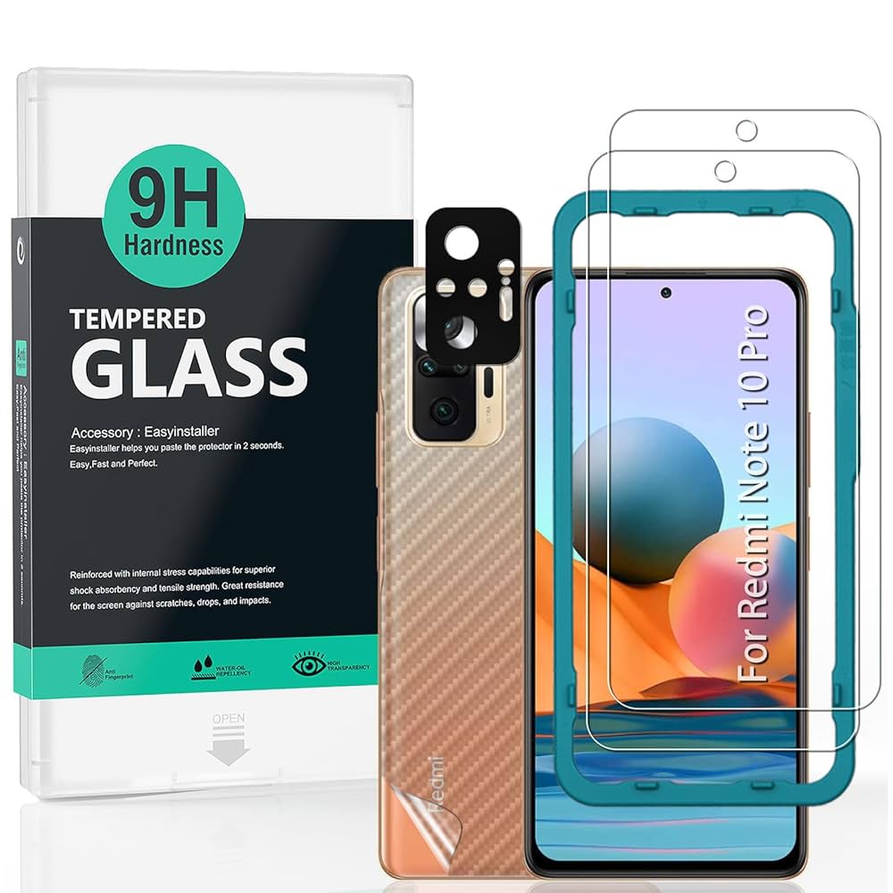 IBYWIND 強化ガラス Redmi Note 11 Pro Amazon.com: Ibywind Screen Protector For Redmi Note 11 Pro