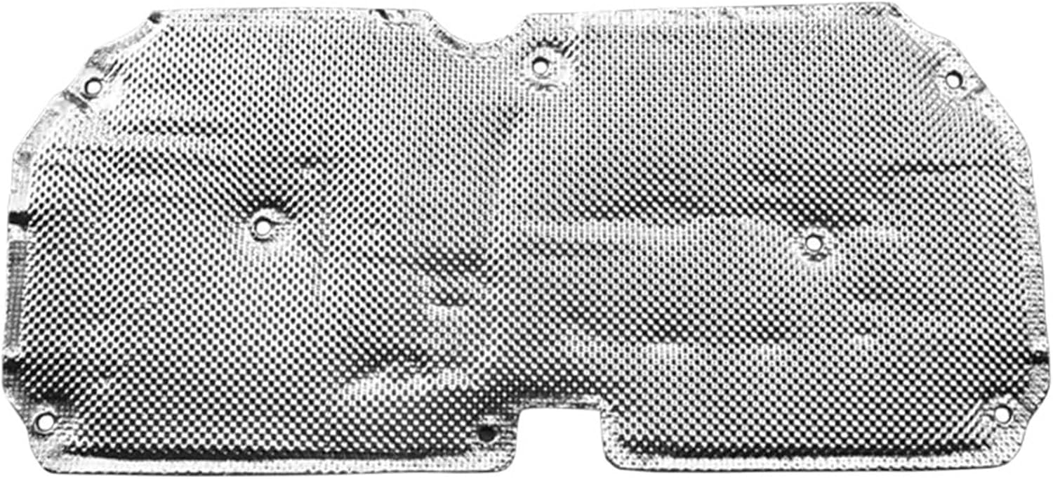 陶器 淡青磁 『若駒』 置物 台座付き 青磁中華 9.0丸高台 - すべての