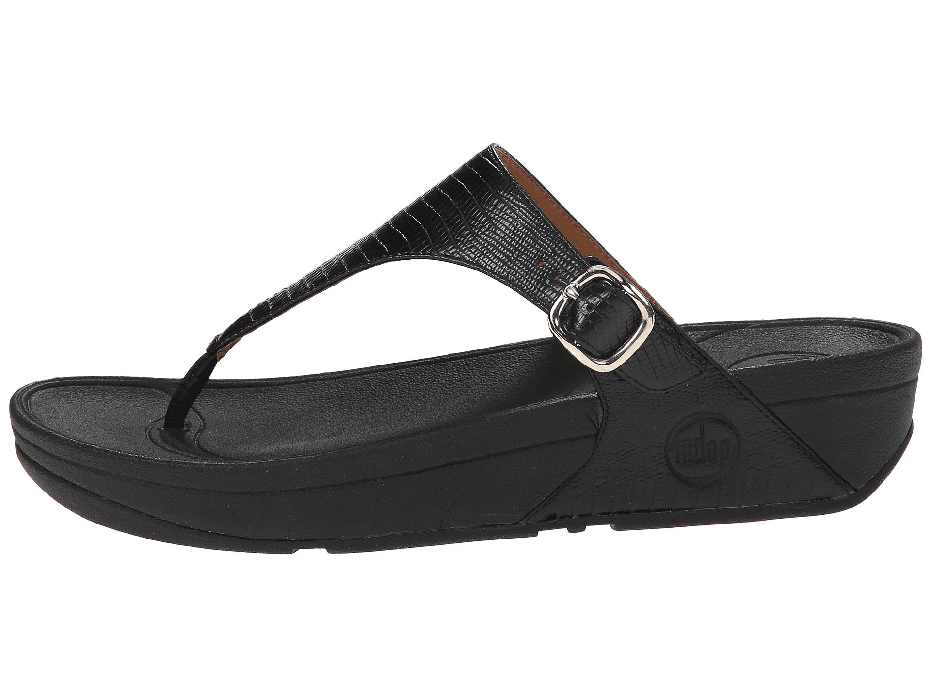 FitFlop The Skinnyâ¢ at 6pm