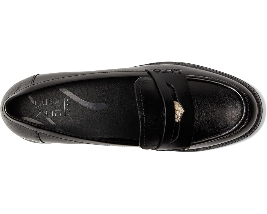 Naturalizer Lumos - Top View