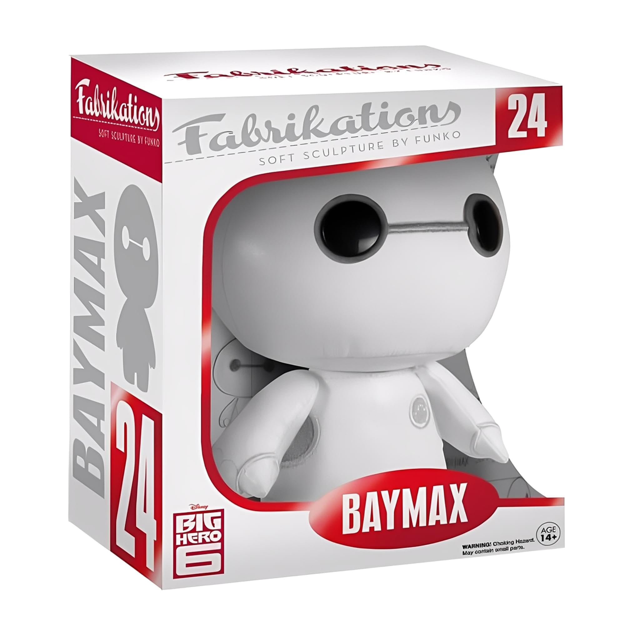 Baymaxさま専用 🔥JUST IN🔥 Sakura Baymax Collection 🌸 See prices below