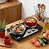 Product Photo 2