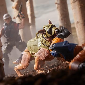 TOMY GIJOE GIジョー 1/6 南北戦争 2体セット Yahoo!オークション - GI JOE GIジョー 他 1/6 ミリタリー