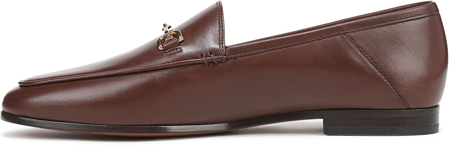 Sam Edelman Women's Loraine Loafers - Image 9