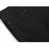 Product Photo 9