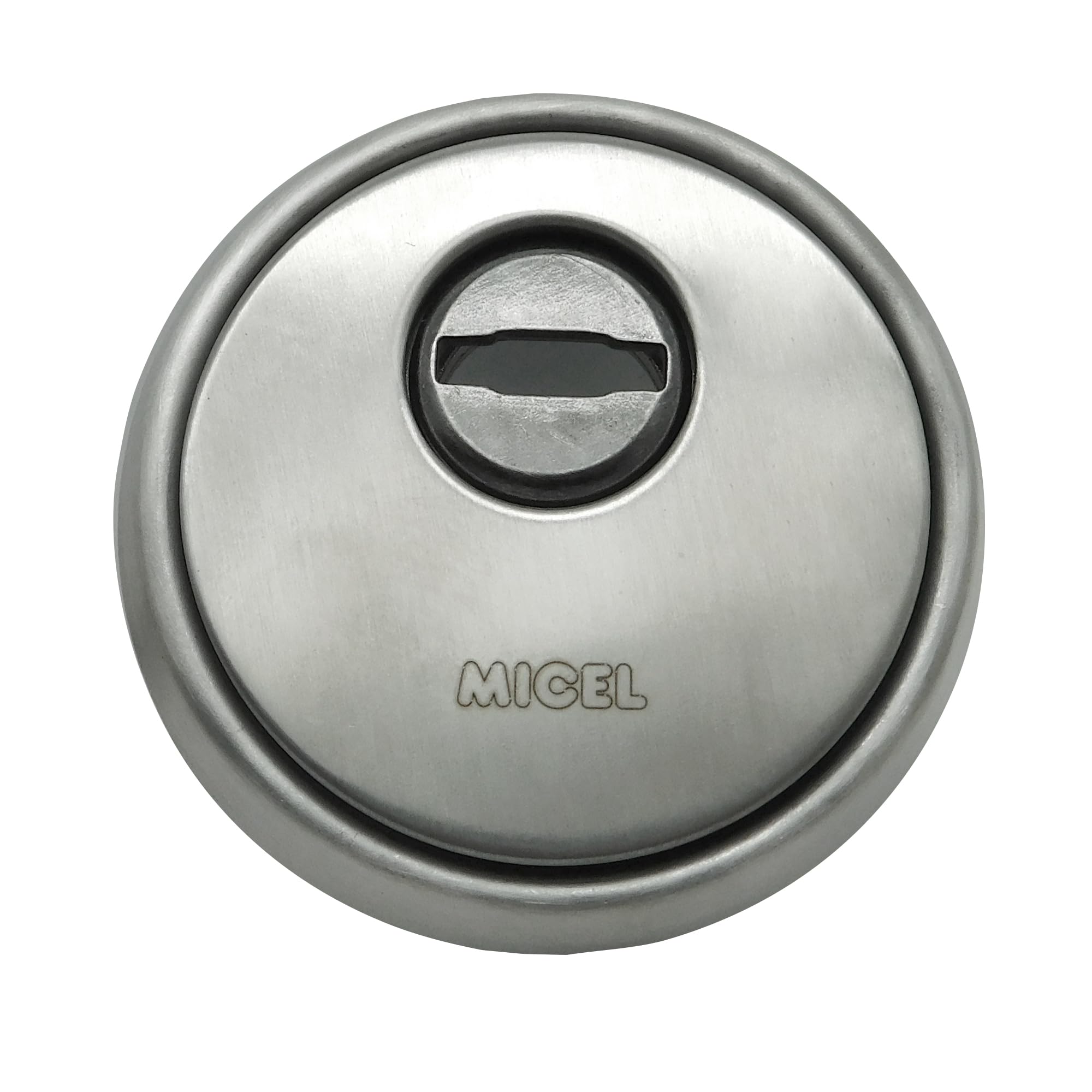 Micel Vega 97942 - Osłona bezpieczeństwa 62mm stal nierdzewna