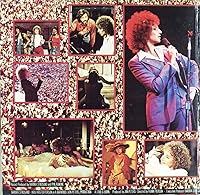 Vista 2 de A Star Is Born