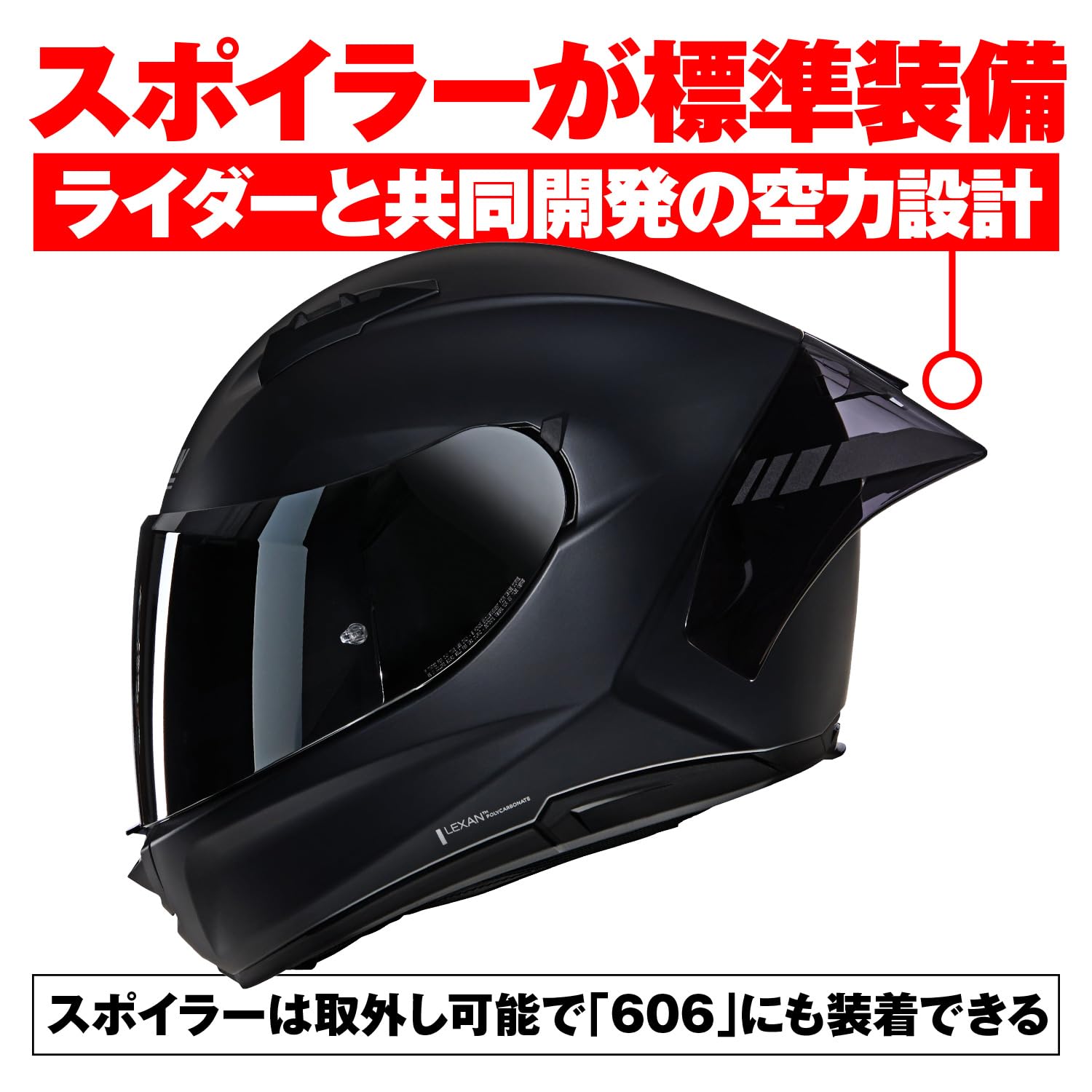 NOLAN N60S XLサイズ Amazon | NOLAN(ノーラン) バイク ヘルメット フルフェイス N60