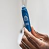 Product Photo 8