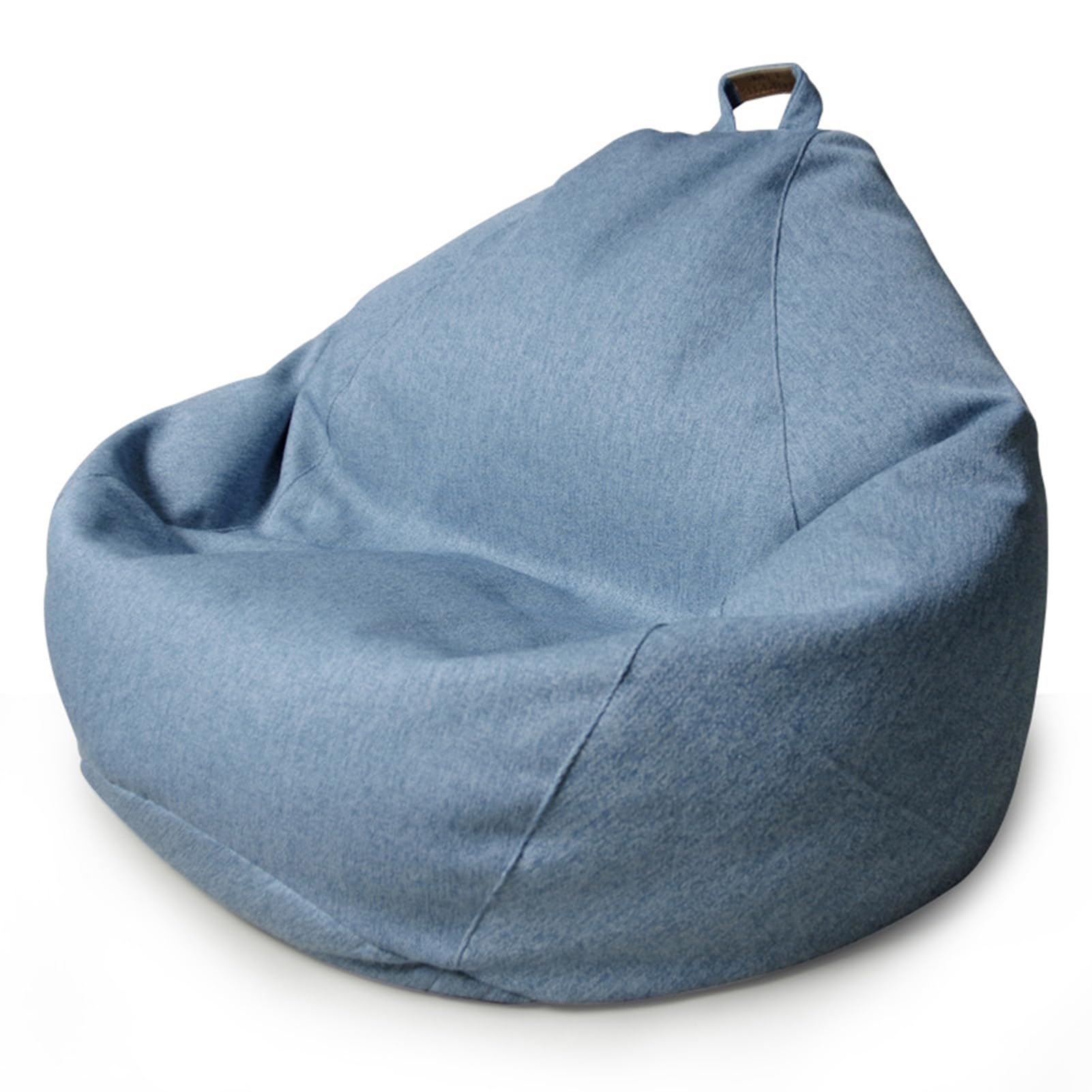 Générique Bleu : la solution anti-frottement pour homme