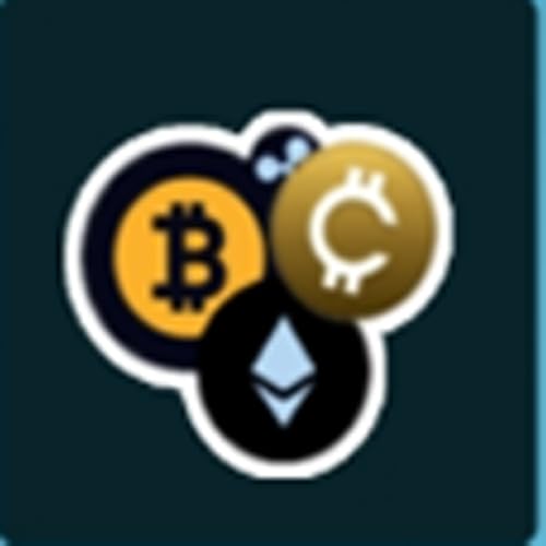 All Crypto Currency Signals To Buy Bitcoin