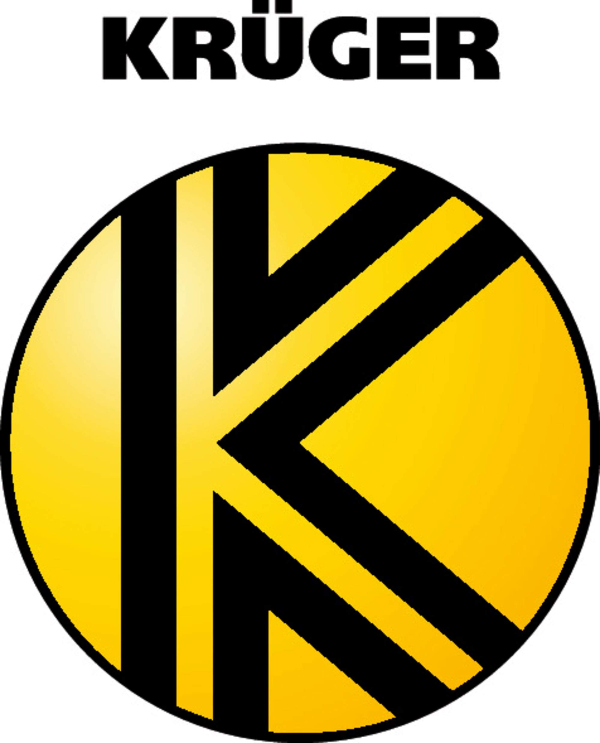 Krüger Milchkanne 'SYLT' aus Emaille mit Deckel