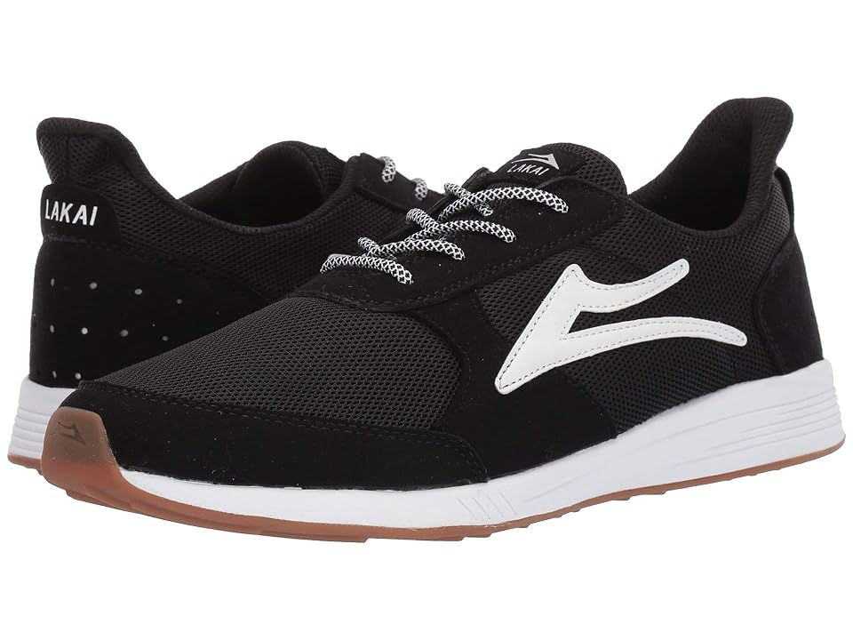 Lakai - Men's Casual Fashion Shoes and Sneakers