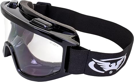 /