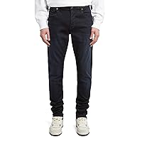G-STAR 3301 Slim Jeans, Jeans Uomo