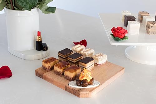 Miniatura 3 de Nora Fleming Hello, Gorgeous! (lápiz labial) A407 - Decoración de cerámica pintada a mano, miniaturas diarias para el hogar y la oficina