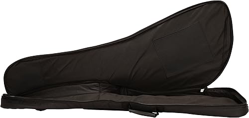 Miniatura 6 de World Tour - Estuche para guitarra, contrabajo.