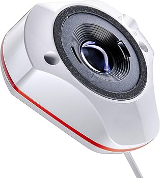 Datacolor Spyder X2 Elite – Étalonnage des couleurs du moniteur