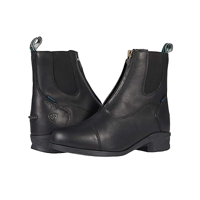 Ariat Heritage IV Zip Waterproof Insulated Women