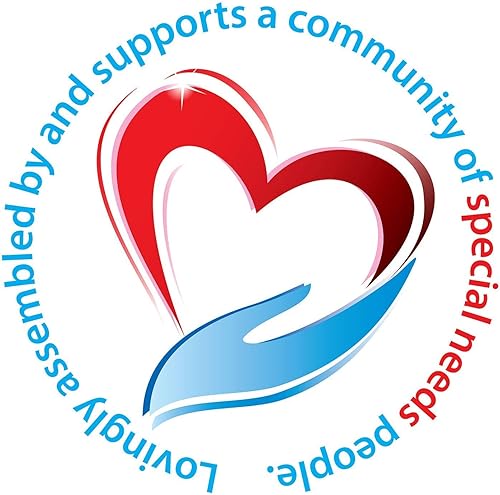 Miniatura 7 de Geoda Extreme Rocks & Fossils de amatistas de calidad superior