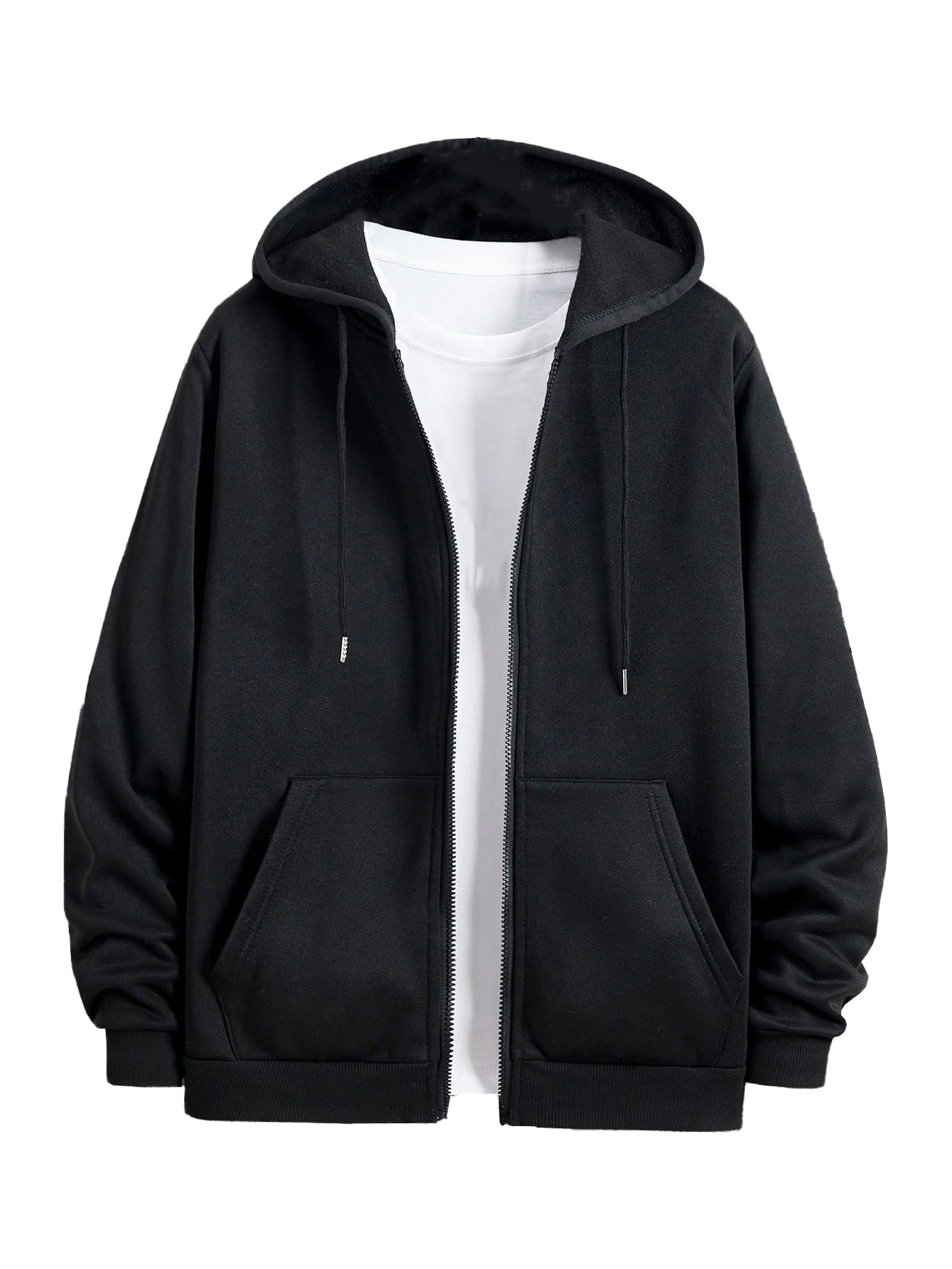 jacket for men || winter jackets for men || casual jacket for men || bomber jacket for men || Solid Jacket For Men