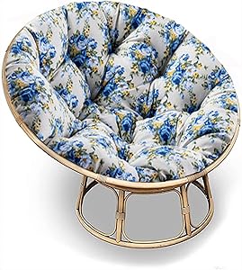 Sedia papasan per due thumbnail classifica