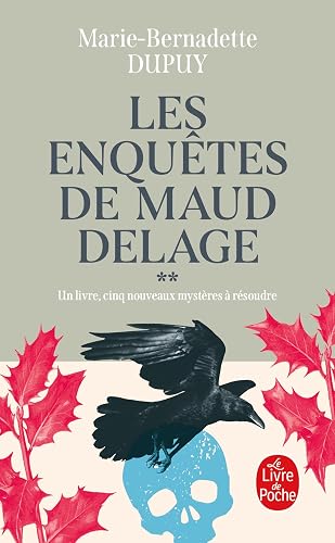 Couverture de Le spectre de la Bastide