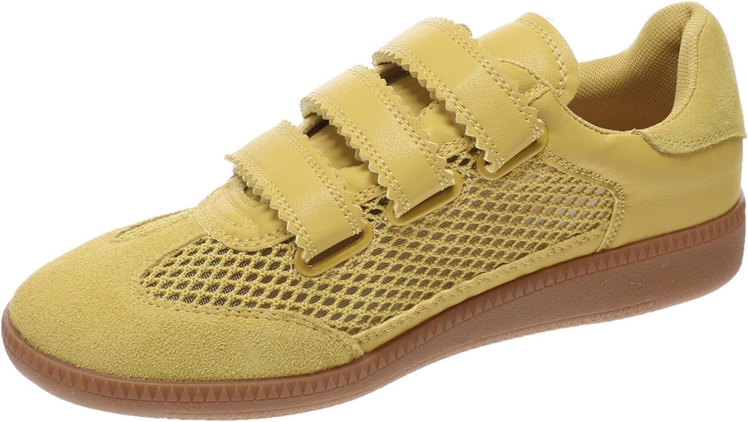 Steve Madden Womens Momentum - Image 4