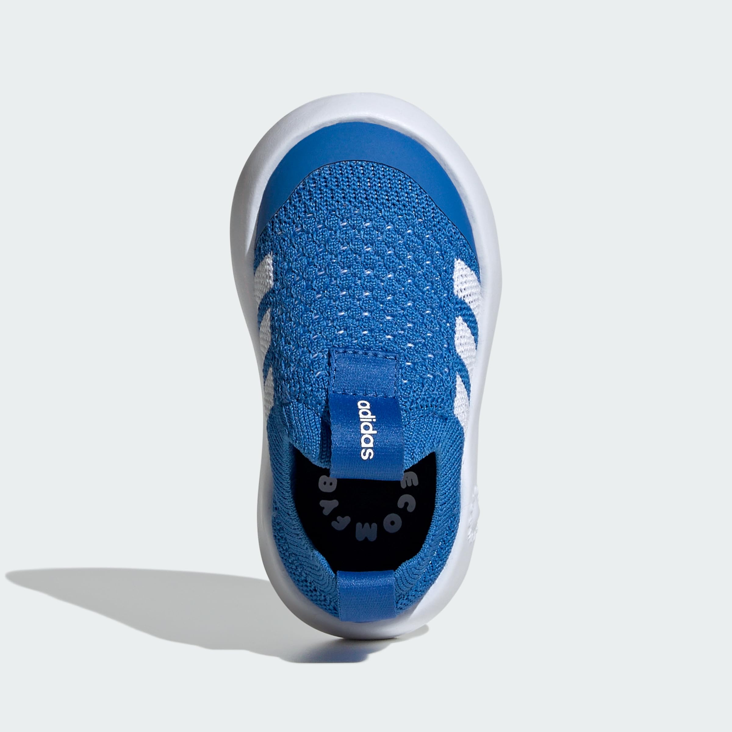 adidas Mixte Enfant TENSAUR Comfort Shoes Junior