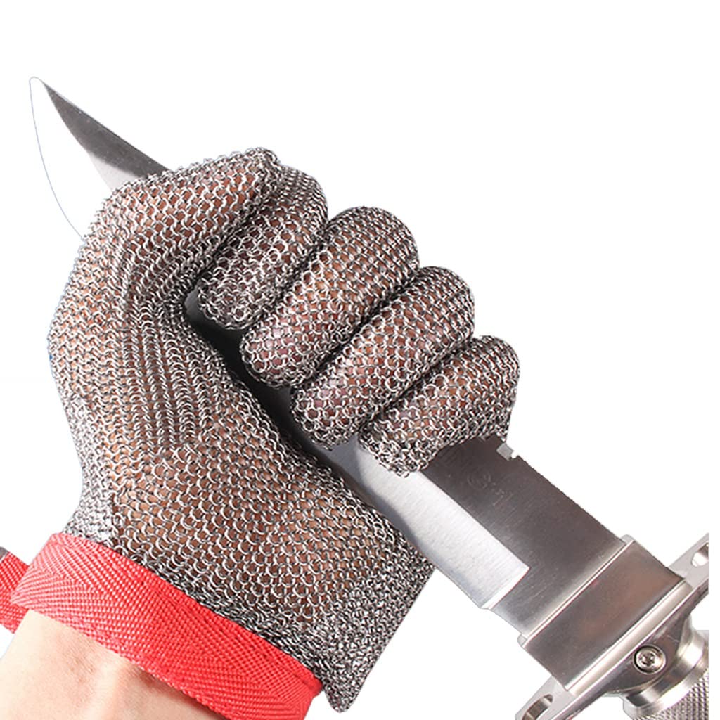 ステンレス手袋　精肉　防具 712pS-KCqEL.jpg