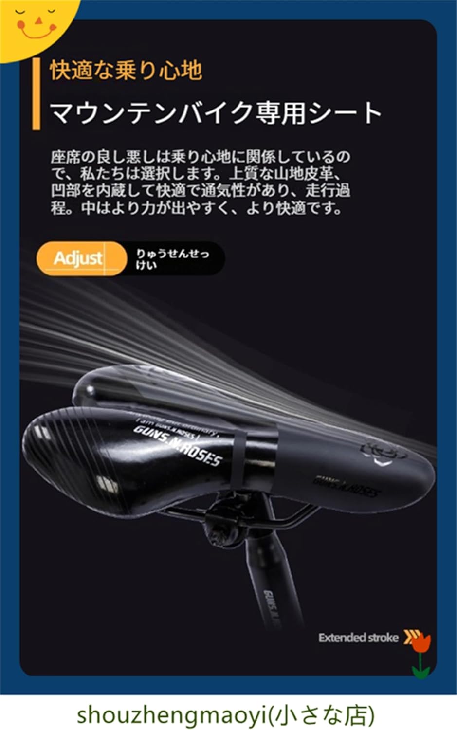 希少 Wonderwall × PORTER コラボ 図面ケース A1対応 別注 限定 PORTER