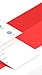 WPS Office - Word, Docs, PDF, Note, Slide & Sheet