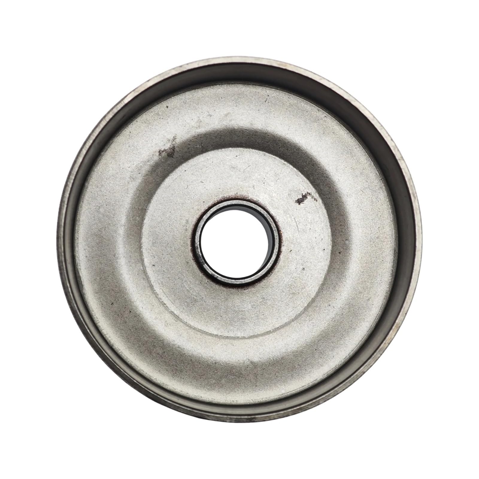 Cojinete de agujas de tambor de embrague de 7 dientes de 0,325" con conjunto de embrague for motosierras 136, 137, 141, 142, 36 y 41.