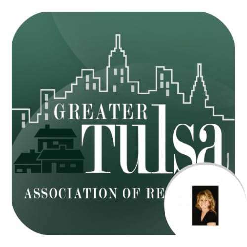 Debra Taylor Mobile MLS - //medicalbooks.filipinodoctors.org