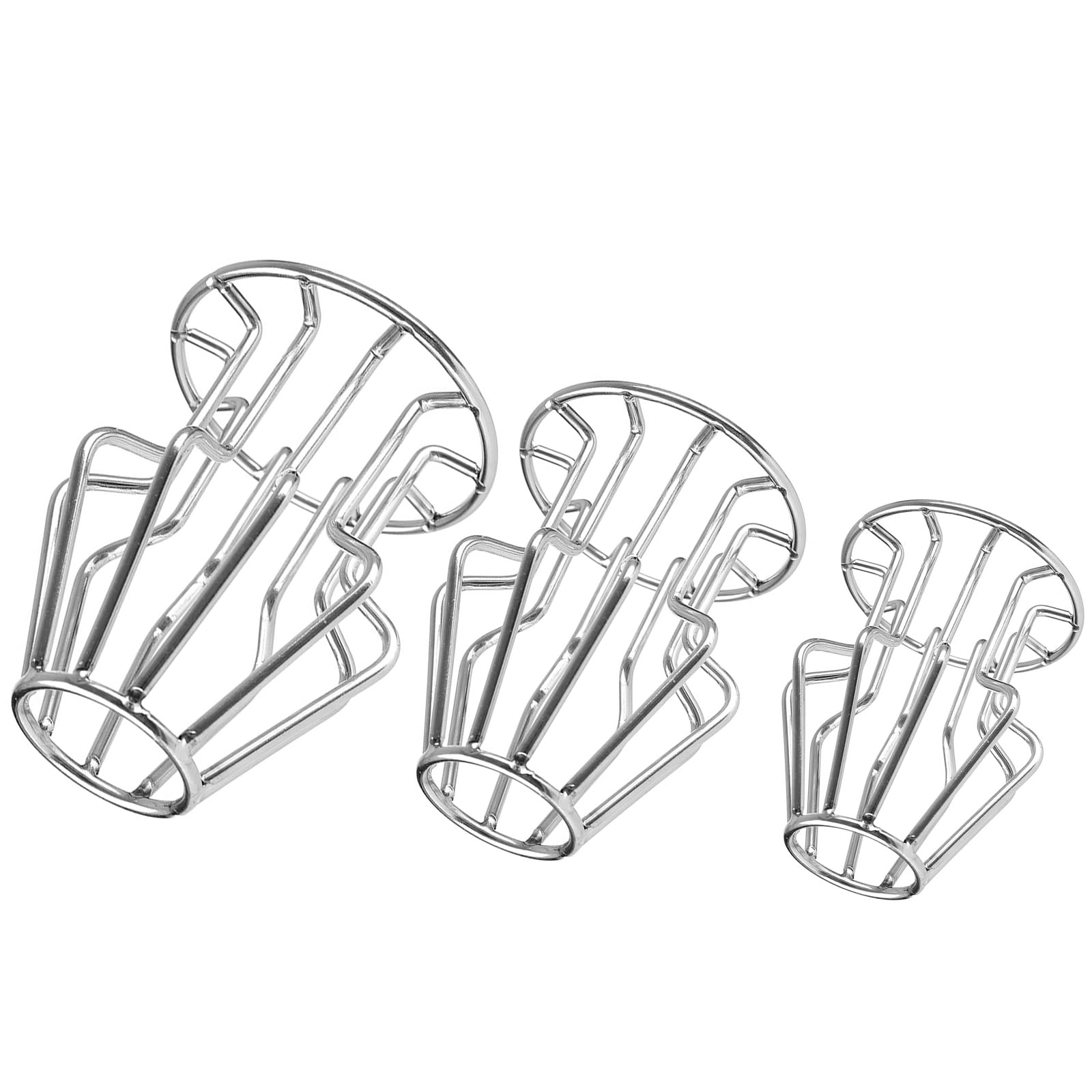 Analdehner Dilatoren für Frauen Fisting Anal Toy Anal Spekulum Analplug# Analspielzeuge Fetisch Vaginal Tunnel Plug Analspreizer Analplugs Analtunnel für Männer