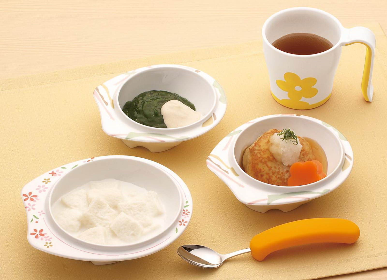 Amazon.co.jp: 三信化工 自助食器 小鉢 (小) 日本製 小豆梨地 MS41RANJ