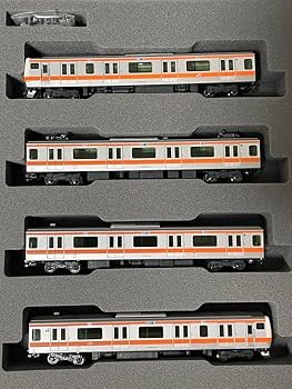 712pUVVygrL._AC_UF350,