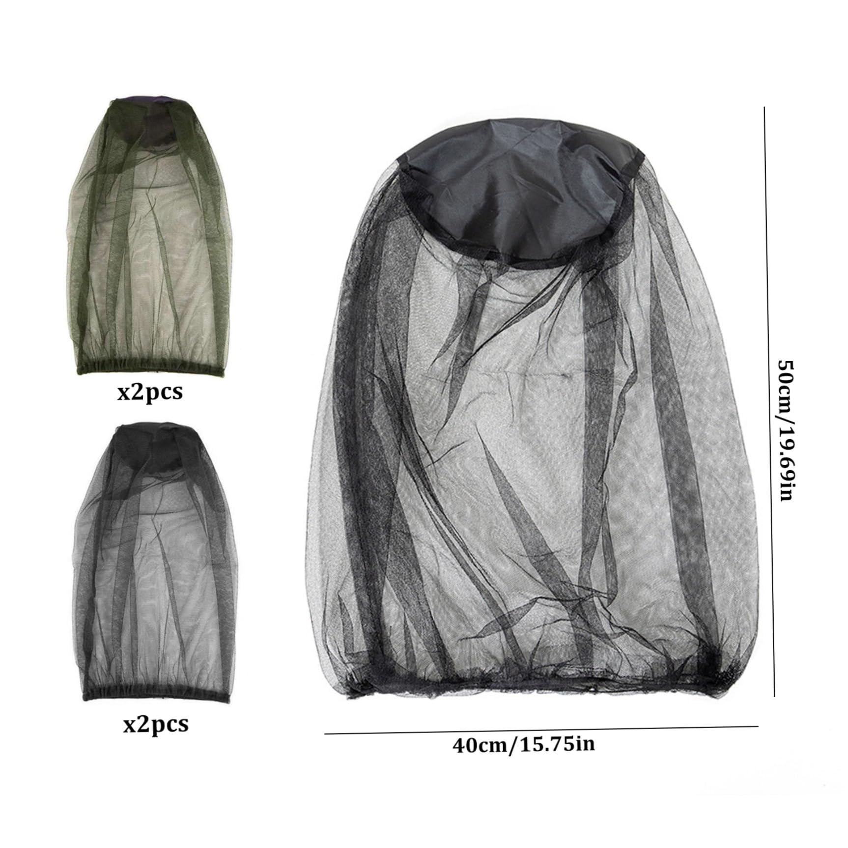 OFF! Deep Wood Insect Repellent v, long Lasting Protection, from Mosquitoes, Ticks, Biting Flies, Gnats & Chiggers, 6 OZ - 11 Pack